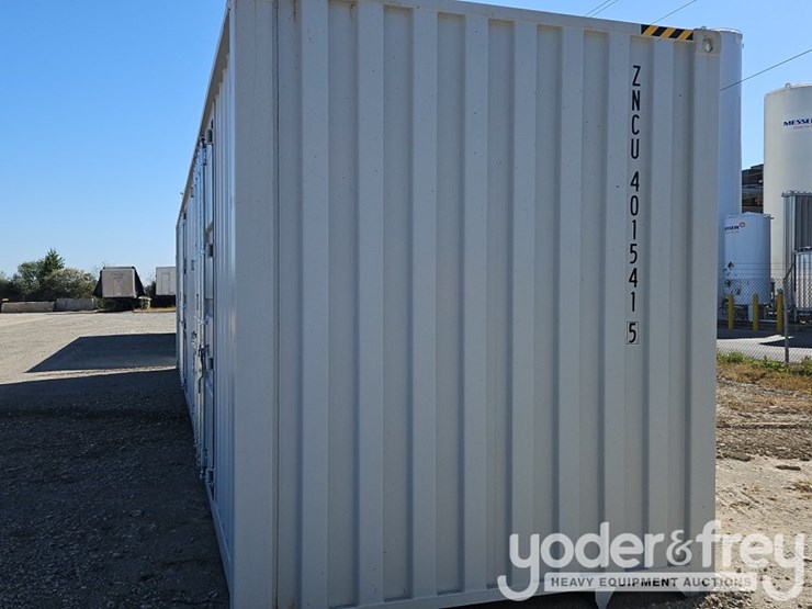 40'-hc-multi-door-container,-2-door-image-4