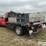 2008-ford-f350-xl-image-7