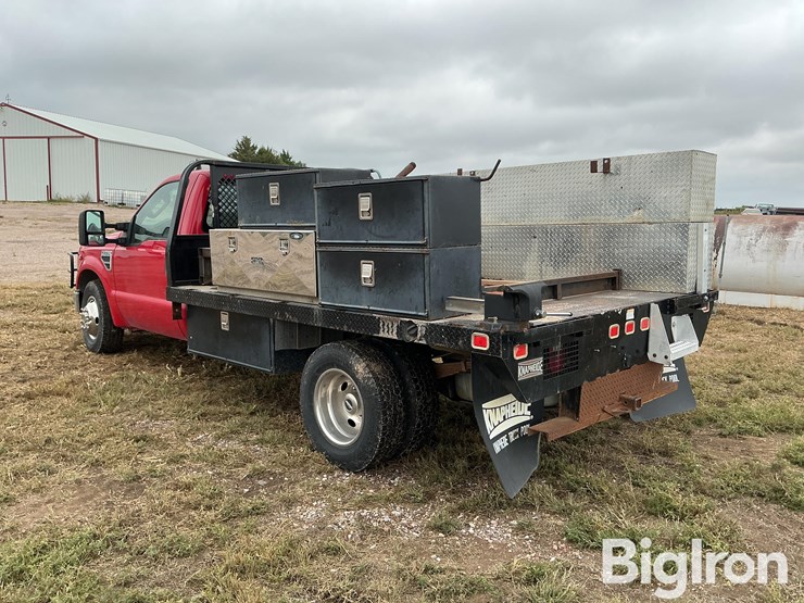 2008-ford-f350-xl-image-7