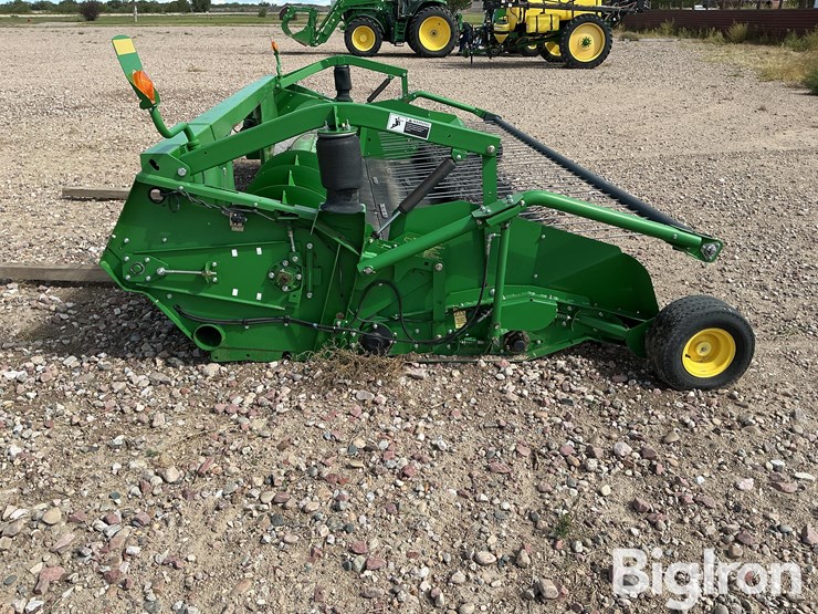 2014-john-deere-615p-image-4