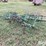 john-deere-at40-image-5