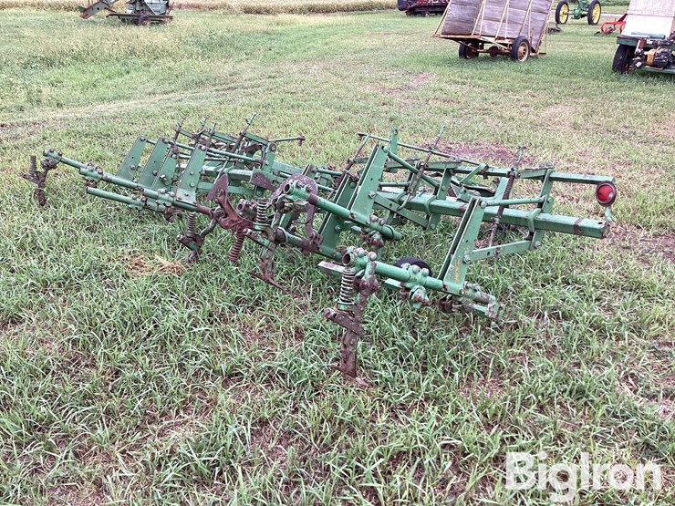 john-deere-at40-image-5
