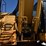 2007-caterpillar-328d-lcr-image-34