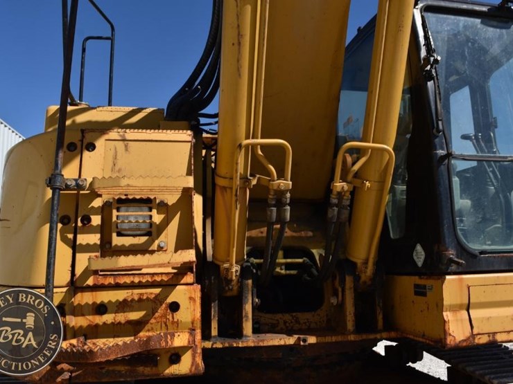 2007-caterpillar-328d-lcr-image-34