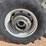 case-ih-farmall-80-image-11