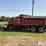 1995-ford-lnt8000-image-8