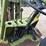 #42697-•-clark-f4-forklift-image-7