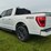 2021-ford-f150-xlt-image-4