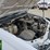 2012-chevrolet-colorado-image-33