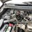 1997-honda-odyssey-image-92
