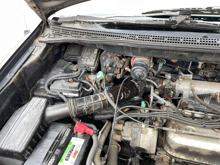 1997-honda-odyssey-image-92