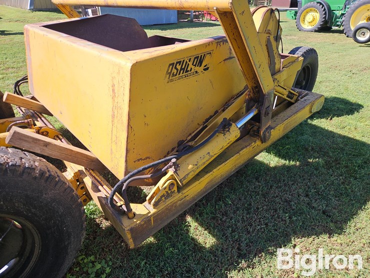 ashland-600d-pull-type-scraper-image-15