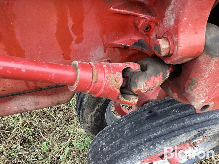 1944-mccormick-2-image-16