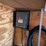 #111-•-1997-pace-30'-enclosed-trailer-(has-wi-title)-image-61