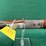 ithaca-century-trap-model-12ga-shotgun-image-11