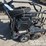 pressure-washer-image-2