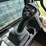 2025-deere-333p-image-16