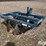 blu-jet-track-master-image-5