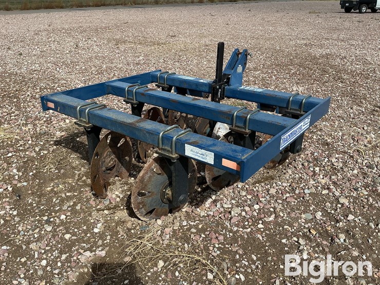 blu-jet-track-master-image-5