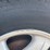 #2755-•-1996-mitsubishi-eclipse-(has-nm-title)-image-14