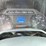2017-ford-f250-xl-image-15
