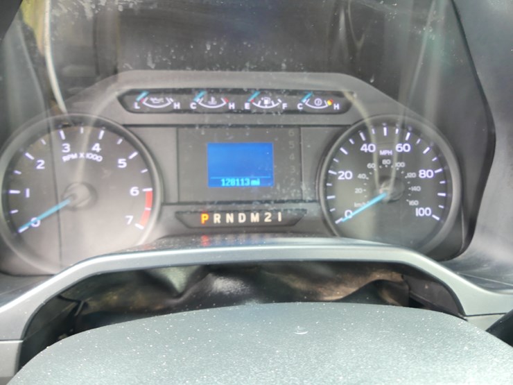 2017-ford-f250-xl-image-15