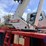 1999-link-belt-rtc-8040-image-31