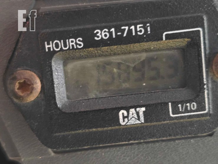 2012-caterpillar-252b3-image-18