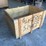 #3020-•-wood-pallet-crate-image-3