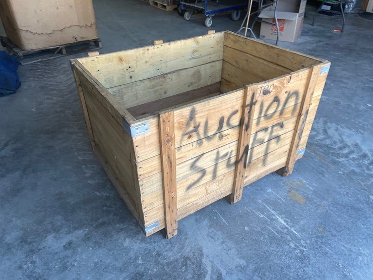 #3020-•-wood-pallet-crate-image-3