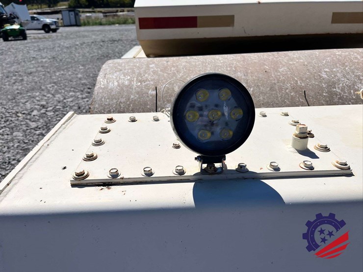 1988-ingersoll-rand-dd90-image-30