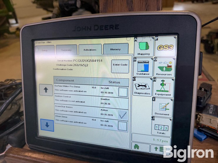 2016-john-deere-2630-image-10