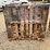 #3052-•-pallet-of-oak-firewood-image-5