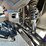 2023-polaris-ranger-1000-image-17
