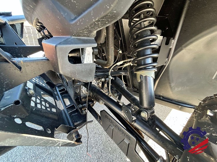 2023-polaris-ranger-1000-image-17