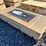 12ftx20ft-single-garage-metal-shed-2026-k1220-unused-image-4