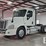 2013-freightliner-cascadia-125-image-1