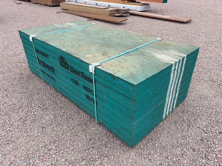 bundle-of-osb-image-1