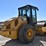 2009-caterpillar-cs56-image-7