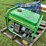 john-deere-6200-image-1