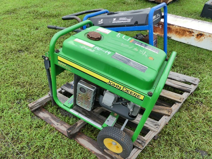 john-deere-6200-image-1