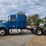 2006-freightliner-columbia-120-image-6