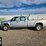 2014-gmc-sierra-3500hd-image-5