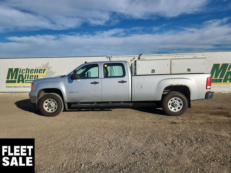 2014-gmc-sierra-3500hd-image-5