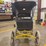 1899-stanley-steamer-locomobile-image-7