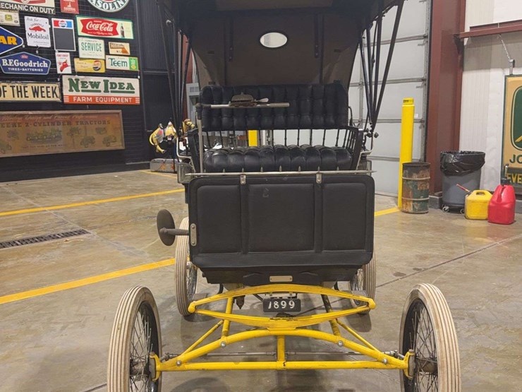 1899-stanley-steamer-locomobile-image-7