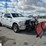 2012-dodge-2500-image-3