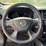 2015-nissan-pathfinder-image-12