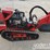 2021-toro-stx38-image-7