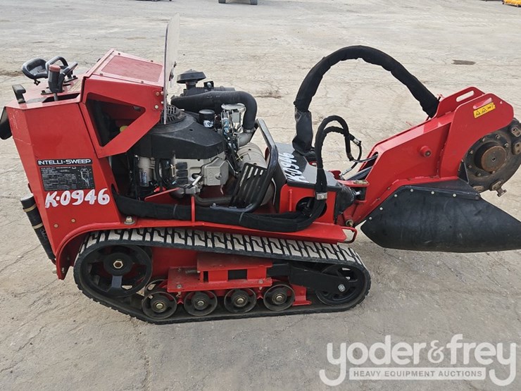 2021-toro-stx38-image-7